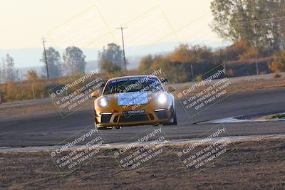 media/Nov-13-2022-GTA Finals Buttonwillow (Sun) [[d9378ae8d1]]/Group 1/Sunset (355pm)/